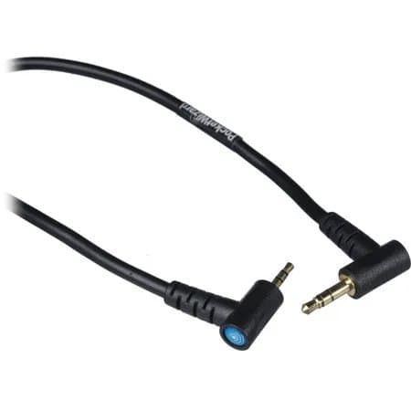 PocketWizard CM-E3-ACC-1 Canon E3 Remote Camera Cable-12"
