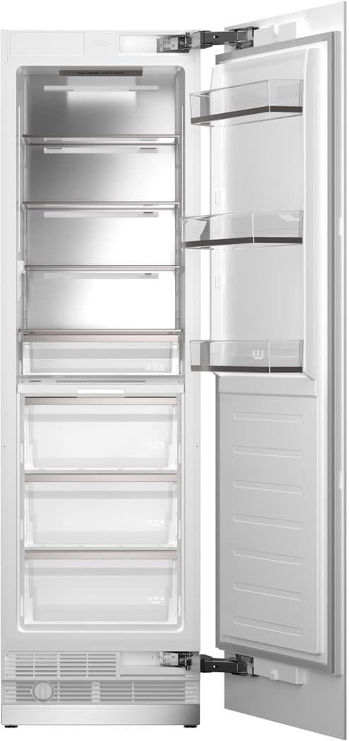 Bertazzoni Professional Series REF24RCBPNV