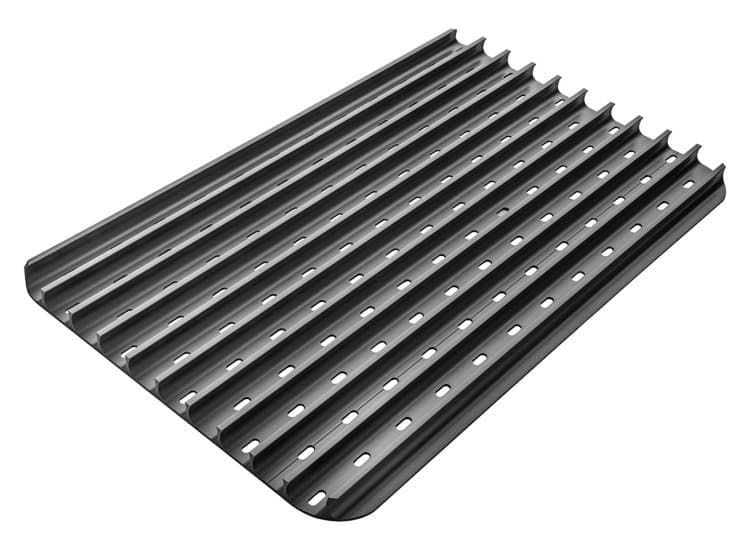 Traeger ModiFIRE Sear Grate-BAC771