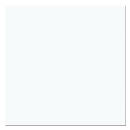 Tiffen 6.6x6.6" Water White Glass Digital Diffusion/FX Filter, 4 Density