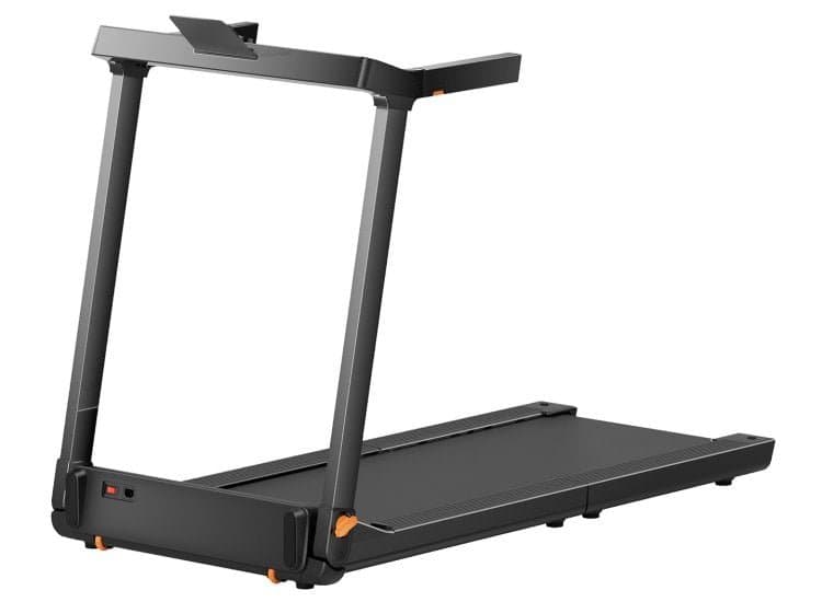 Walking Pad G1SE Folding Treadmill