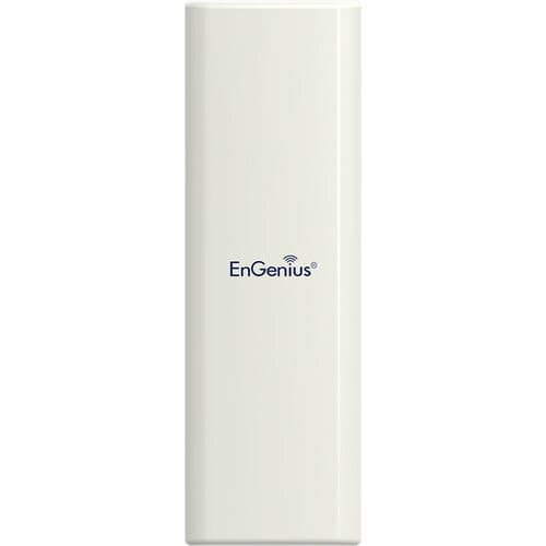 EnGenius Outdoor 5 GHz 2x2 CPE with 16 dBi Patch Antenna