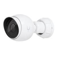 Ubiquiti UniFi Protect G5 Bullet Camera