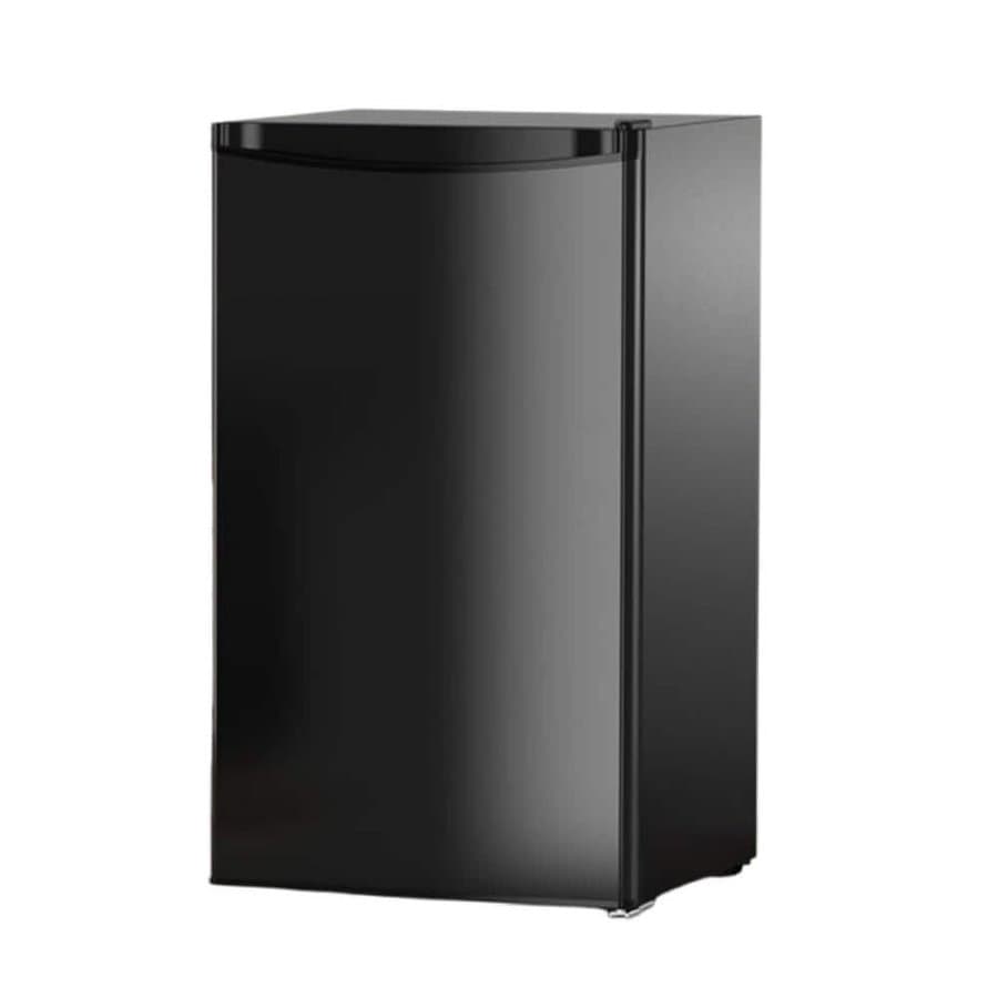 Adrinfly Single Door Refrigerators 3.2