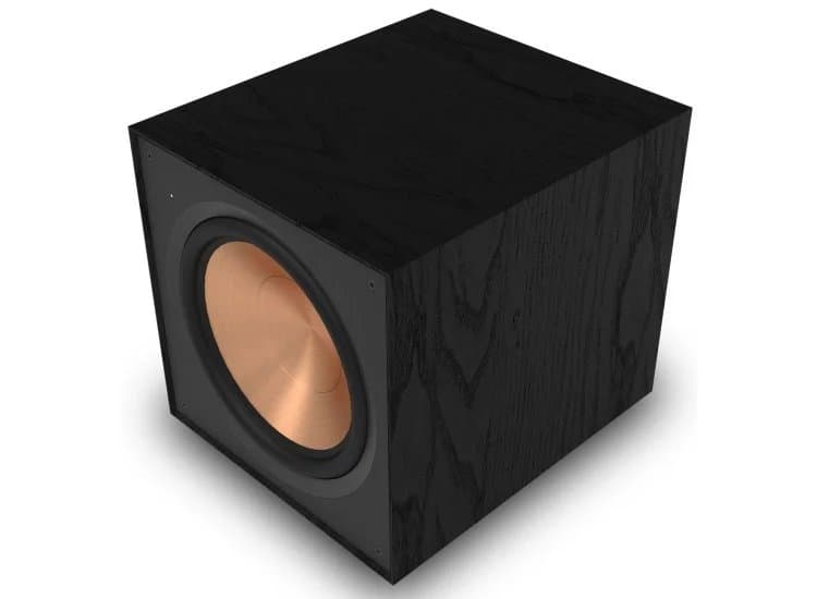 Klipsch R-121SW Subwoofer