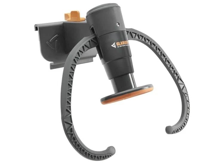 Gladiator Garageworks Gladiator Advanced Bike Storage V3.0 Wall Component