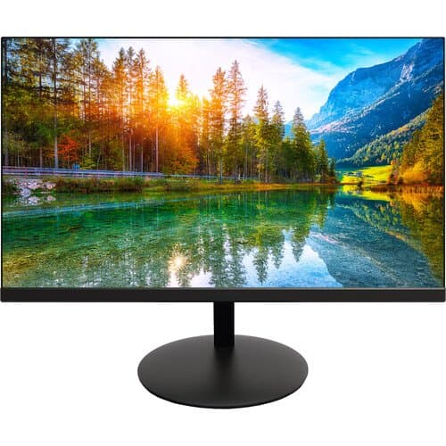 Planar Systems PLN2400 23.8" Monitor