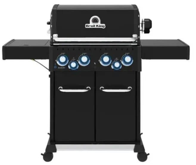 Broil King Baron BK674144