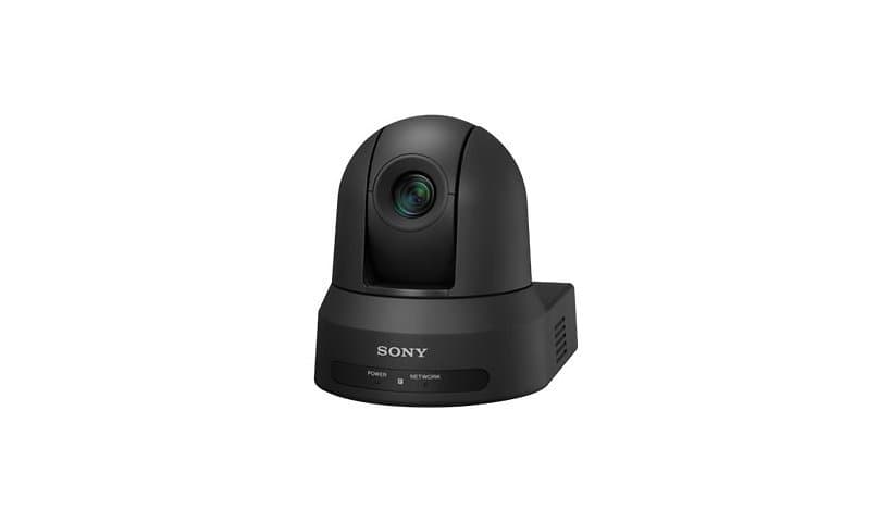 Sony SRG-X400-conference camera-turret