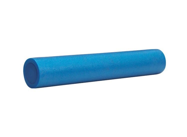 Body-Solid 36-Inch Full Round Foam Roller