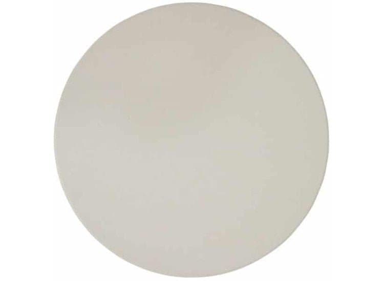 Coyote Asado Pizza Stone