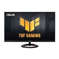 ASUS VG279Q3R TUF Gaming 27 Full HD (1920 x 1080) 180Hz Gaming Monitor
