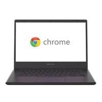 Acer Chromebook 314 CBO314-1H-C4CU 14 Laptop Computer-Star Black