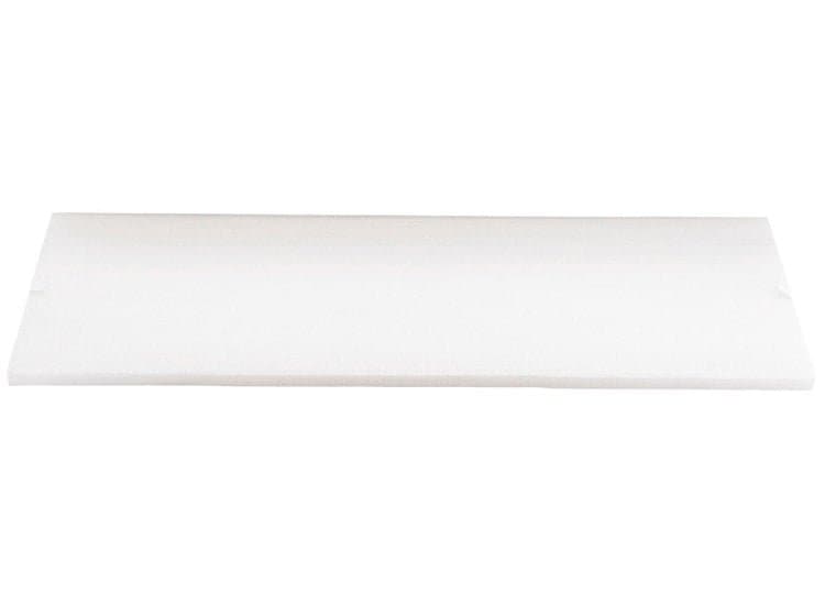 Frigidaire PureAir RAC-7 Air Conditioner Filter