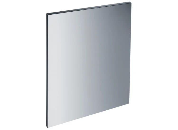 Miele GFVi 701/72 24" Clean Touch Steel Dishwasher Door Panel-12670590