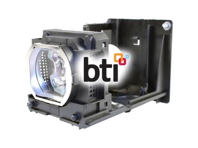 BTI Projector Accessory VLT-HC5000LP-BTI