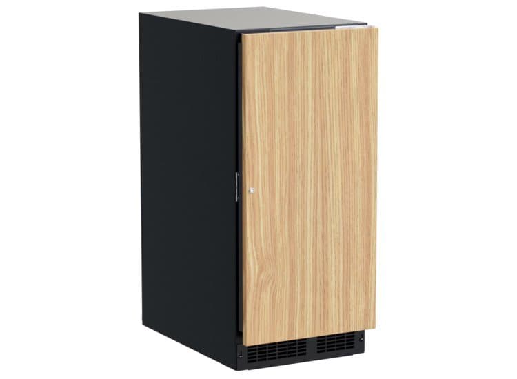 Marvel Professional 2.7 Cu. Ft. Beverage Center 15-Inch Wide, Panel Ready-MPBV415IS31A