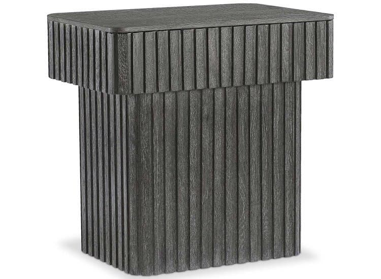 Bernhardt Menton Nightstand, Sutton