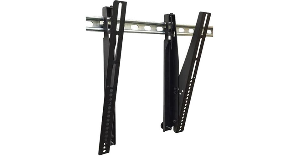 Premier Mounts Mounting Bracket Tall