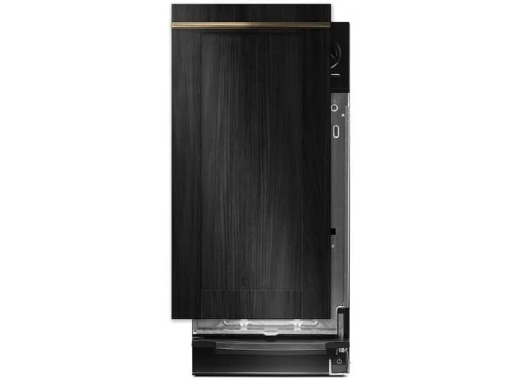 Jenn-Air 15" Panel Ready Trash Compactor