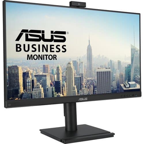 ASUS BE279QFK 27" HD 100Hz Monitor