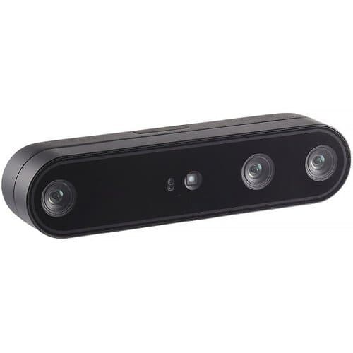 Orbbec Gemini 2 L 3D Camera