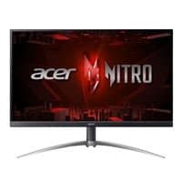 Acer Nitro XV273K V3bmiiprx 27 4K UHD (3840 x 2160) 160Hz Gaming Monitor