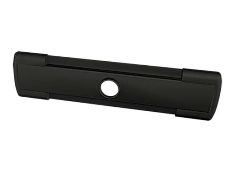 Crimson Dual Joist Ceiling Adapter-CA2