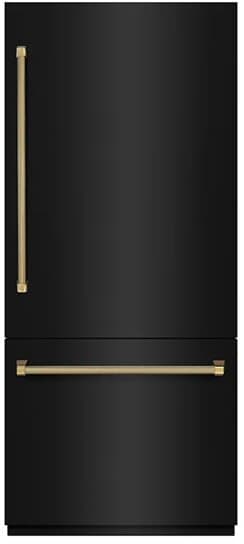 ZLINE Autograph Edition GRBITZ30436CB