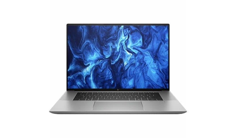 HP ZBook Studio G11 16" Mobile Workstation-WUXGA-60 Hz-Intel Core Ultra 7 155H-32 GB-1 TB SSD