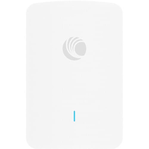 Cambium XV2-22H Wi-Fi 6 Wall Plate Access Point