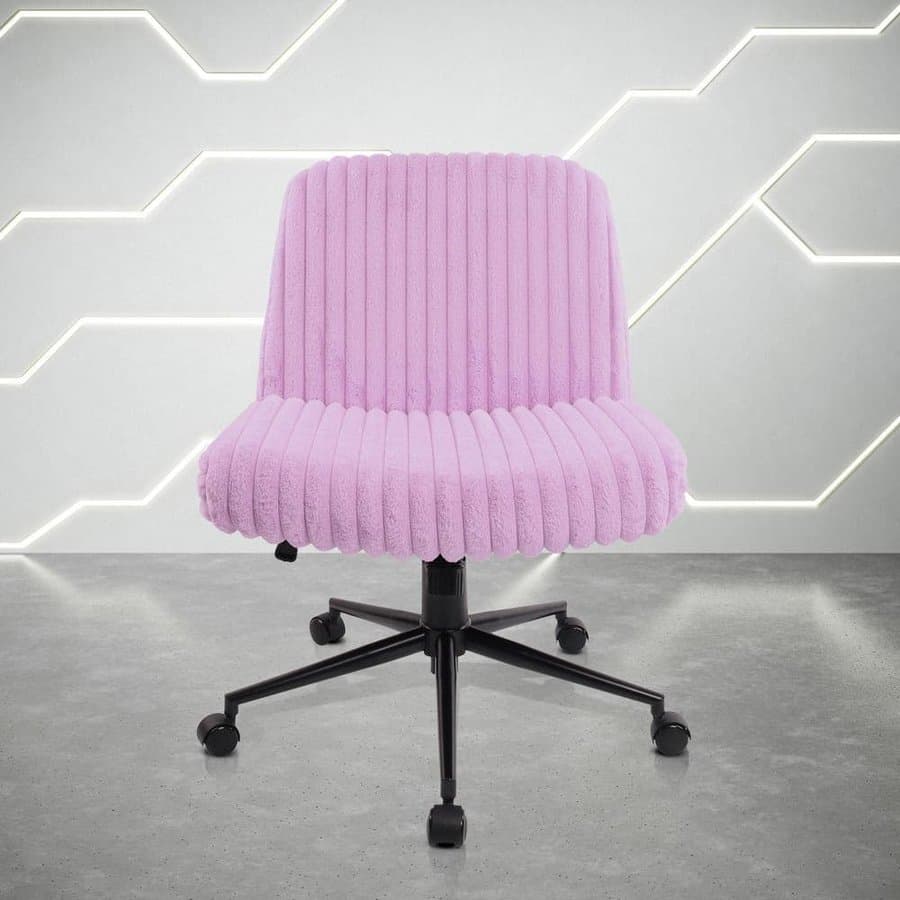 Techni Sport Criss Cross Chair