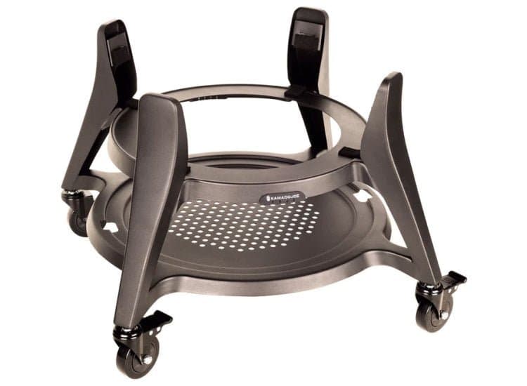 Kamado Joe Series III Grill Cart