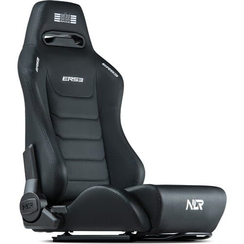 Next Level Racing ERS3 Elite Reclining Seat