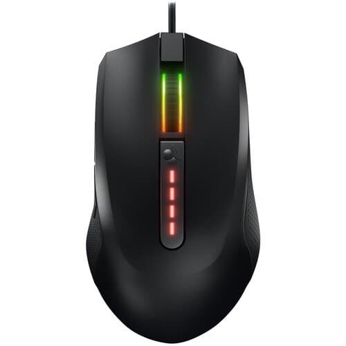 CHERRY MC 2.1 Mouse