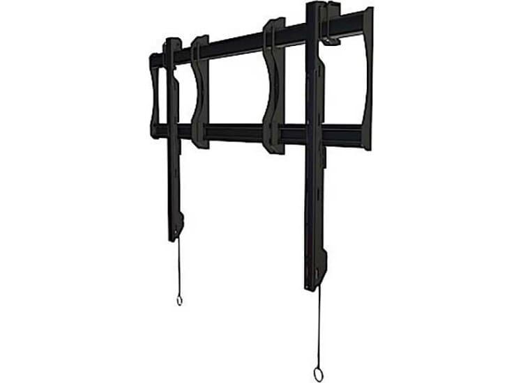 Crimson TV Wall Flat Mount For 70Inch-100Inch Displays