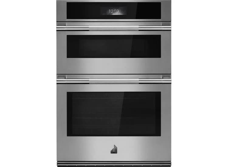 JennAir 30" Combo Wall Oven