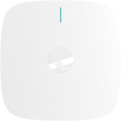 Cambium X7-55X Tri-Band Wi-Fi 7 Access Point