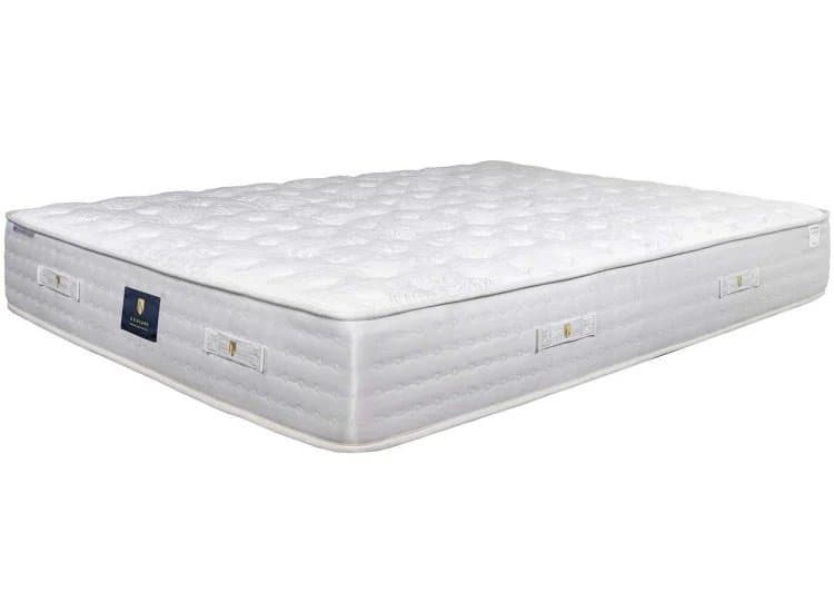 A.H. Beard Brisbane 3.0 Extra Firm California King Mattress