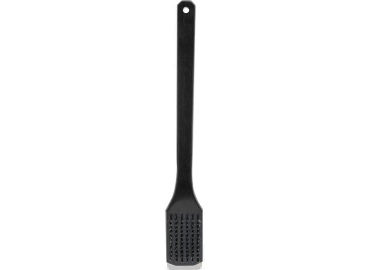 Napoleon Grill Brush with Stainless Steel Bristles - GABR002