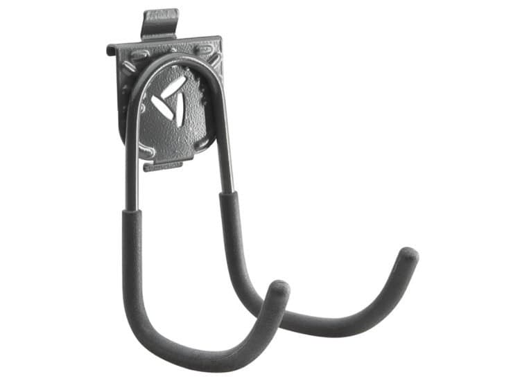Gladiator Garageworks Big Hook