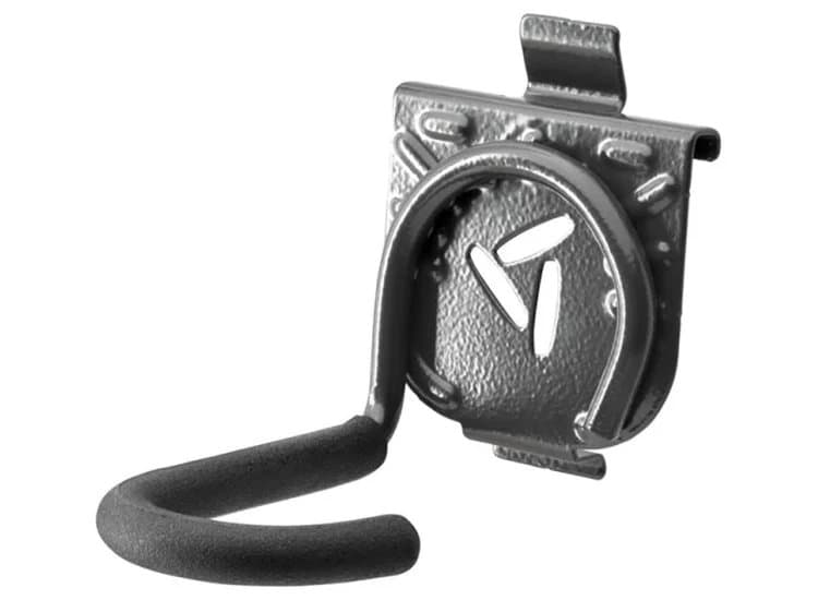 Gladiator Garageworks Vertical Bike Hook