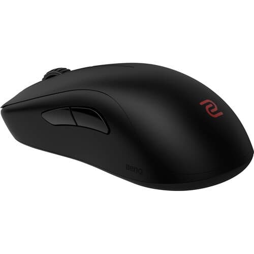 BenQ ZOWIE S2-DW Wireless Gaming Mouse