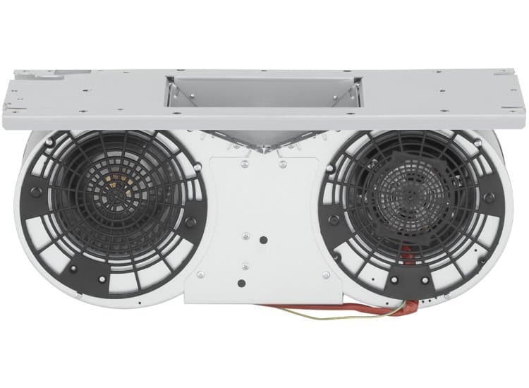 KitchenAid 1170 CFM Internal Blower