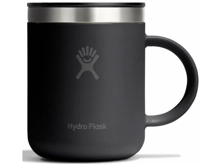 Hydro Flask Travel Mug