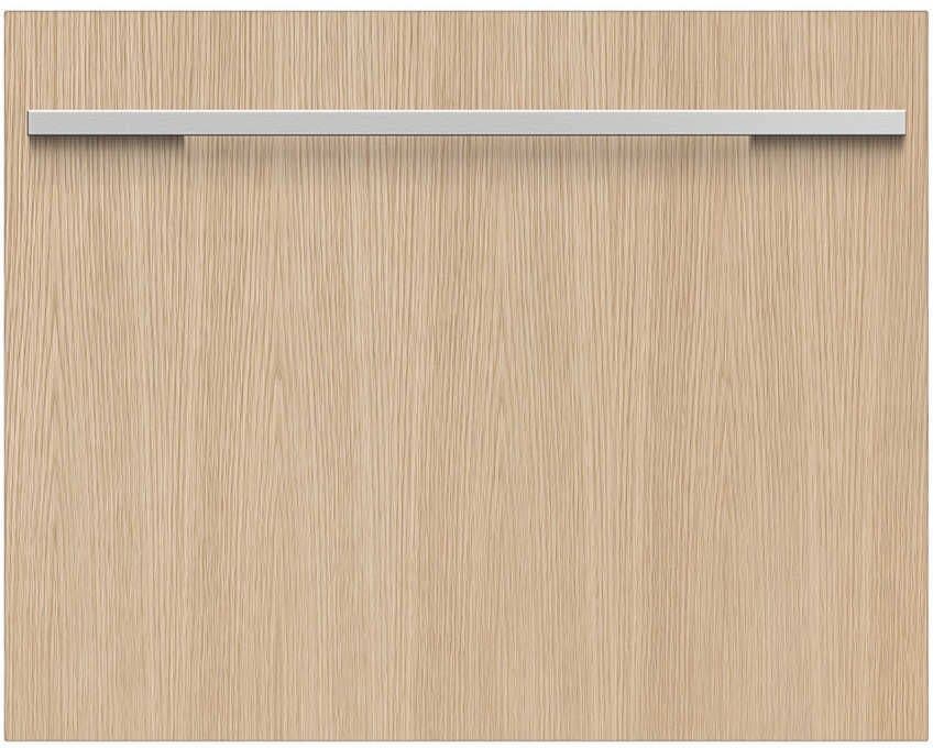 Fisher & Paykel Series 9 24" Drawer Dishwasher