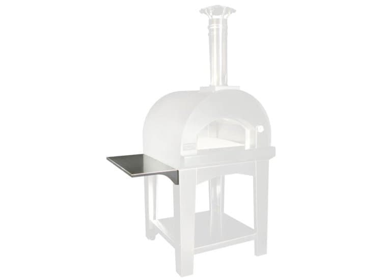 Fontana Forni Pizza Oven Shelf For Marinara/Roma Grill