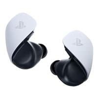 Sony PS PULSE WL EARBUDS