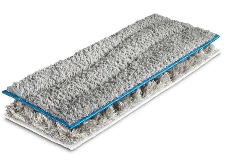 iRobot Braava jet m Series Washable Pads (Multi-Pack)
