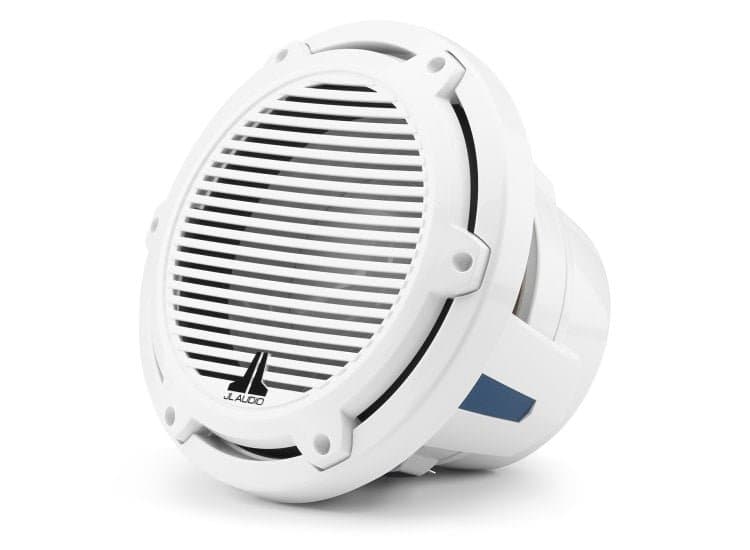 JL Audio M6 10" Marine Subwoofer Driver